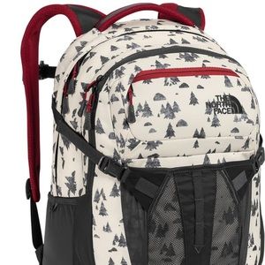 ISO THIS BACKPACK